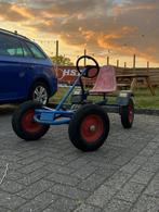 Mooie BERG Skelter, Ophalen of Verzenden, Zo goed als nieuw, Berg