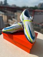 Nike Phantom GT2 Academy TF – Size 46, Tickets en Kaartjes, Sport | Overige, Eén persoon, Juni