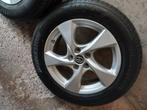 Mitsubishi &toyota, Auto-onderdelen, Ophalen, Winterbanden, Velg(en)