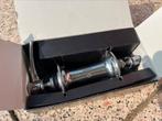 Shimano Dura-Ace HB-7900 NOS voornaaf, Fietsen en Brommers, Fietsonderdelen, Wiel, Racefiets, Nieuw, Ophalen of Verzenden