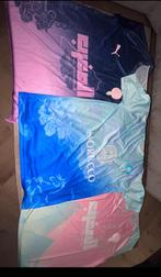 Marokko shirtjes exclusief, Kleding | Heren, Sportkleding, Puma, Overige kleuren, Overige typen, Nieuw