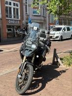 BMW F800GS Adventure, Motoren, Motoren | BMW, Particulier, Toermotor