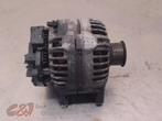 Dynamo van een Renault Master, Ophalen of Verzenden, 3 maanden garantie, Gebruikt, Renault
