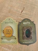 Efteling pins, Verzamelen, Ophalen of Verzenden, Nieuw, Button of Speldje