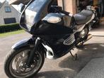 Bmw K 1100 rs 16 kleppen voor loop of sloop, Motoren, Onderdelen | BMW, Ophalen, Gebruikt