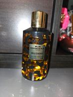 Mancera wild cherry samples, Sieraden, Tassen en Uiterlijk, Uiterlijk | Parfum, Ophalen of Verzenden, Nieuw