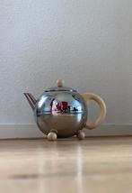 Bredemeijer theepot, Antiek en Kunst, Ophalen of Verzenden