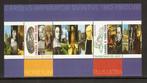 Nederland Postfris - 1960 - 2001 voor 10 % Cat., Postzegels en Munten, Postzegels | Volle albums en Verzamelingen, Ophalen of Verzenden