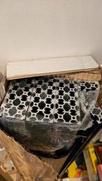 OpenBuilds partij aluminium V-Slot profielen, Doe-het-zelf en Verbouw, IJzerwaren en Bevestigingsmiddelen, Ophalen of Verzenden