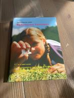 Jaarcollectie 2000 postzegels, Postzegels en Munten, Postzegels | Nederland, Verzenden, Na 1940, Postfris