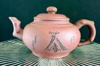 Chinees Yixing theepot, Antiek en Kunst, Ophalen of Verzenden