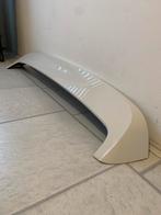 Volkswagen Polo GTI / R-Line 6R 6C spoiler, Ophalen of Verzenden