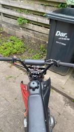Orion 50 cc crossmotor, Fietsen en Brommers, Brommers | Crossbrommers, Ophalen of Verzenden, Gebruikt, Overige merken
