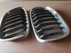 BMW F20 grill, Ophalen of Verzenden, BMW