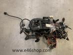 KABELBOOM BMW E39 525 D 2001, Ophalen of Verzenden, Gebruikt, BMW