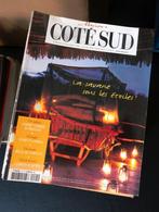 tijdschriften, Boeken, Tijdschriften en Kranten, Ophalen, Gelezen, Glossy