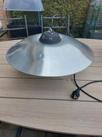 Hangende verwarming voortent / luifel / tent / terrasheater, Caravans en Kamperen, Ophalen, Zo goed als nieuw