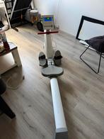 Inklapbare Roeitrainer, Sport en Fitness, Fitnessapparatuur, Ophalen of Verzenden, Zo goed als nieuw