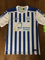 2018-19 Wallidan FC, Home voetbalshirt, Gambia, maat M, Verzenden, Zo goed als nieuw, Buitenlandse clubs, Shirt