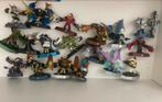 Skylanders imaginators sensei senseis skylander master, Ophalen of Verzenden