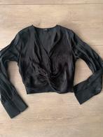 Top Seven Sisters, Kleding | Dames, Tops, Ophalen of Verzenden, Zo goed als nieuw