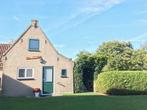 Vakantiehuisje Terschelling, Vakantie, Tuin, Dorp, 2 slaapkamers, Overige typen