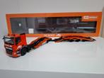 DAF CF, De Rooy, WSI, Ophalen of Verzenden, Nieuw, Bus of Vrachtwagen, Wsi