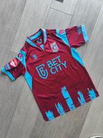 Vitesse matchworn airborne shirt macheras, Verzamelen, Sportartikelen en Voetbal, Ophalen of Verzenden, Zo goed als nieuw, Vitesse