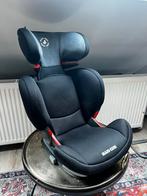 3 X Maxi Cosi Rodifix, Kinderen en Baby's, Autostoeltjes, Ophalen, Gebruikt, 15 t/m 36 kg, Isofix