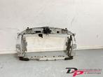Frontpaneel van een Daihatsu Charade, Ophalen of Verzenden, 3 maanden garantie, Gebruikt, Daihatsu