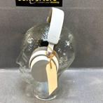 Sennheiser  Accentum | koptelefoon | BT | kabel | 382593, Audio, Tv en Foto, Koptelefoons, Bluetooth, Sennheiser, Ophalen of Verzenden