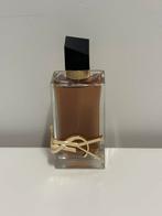 Yves Saint Laurent Libre Flowers & Flames 90ML *NIEUW*, Sieraden, Tassen en Uiterlijk, Uiterlijk | Parfum, Verzenden, Nieuw
