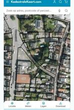 bouwgrond Limburg stein 620 m2, Huizen en Kamers, Kavels en Percelen, Stein Limburg, Verkoop zonder makelaar, 500 tot 1000 m²