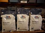 Honden voer Specific Joint support, Dieren en Toebehoren, Dierenvoeding, Ophalen, Hond