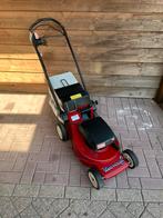 Toro Electrische grasmaaier, Tuin en Terras, Hand-tuingereedschap, Ophalen of Verzenden, Gebruikt, Overige soorten, Toro