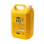 Antislip 5L of Antislip Spuitlijm 500ML voor TAPIJT TEGELS, Huis en Inrichting, Stoffering | Vloerbedekking, Ophalen of Verzenden