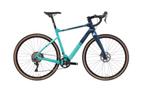 Bianchi Arcadex Gravel **Supersale 30% korting*, Fietsen en Brommers, 28 inch, Carbon, Heren, Nieuw