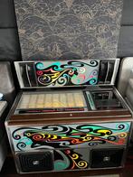 Rock-Ola 470, Verzamelen, Automaten | Jukeboxen, Ophalen, Gebruikt, Rock Ola