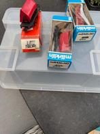 Marklin wagons etc, Hobby en Vrije tijd, Modeltreinen | H0, Wisselstroom, Gebruikt, Verzenden, Wagon