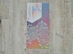 Pokemon prismatic evolutions super premium collection, Verzamelen, Ansichtkaarten | Themakaarten, Ophalen