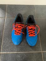 Hockey heren schoenen Oasis, Kleding | Heren, Sportkleding, Ophalen, Overige typen, Zo goed als nieuw, Asics