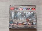 Thunderdome Live Mysteryland 1998, Cd's en Dvd's, Ophalen of Verzenden, Gebruikt
