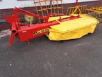 PZ CM185 cyclomaaier, cultivator, eg, Zakelijke goederen, Agrarisch | Tractoren, Ophalen, Oldtimer, Tot 80 Pk, Tot 2500
