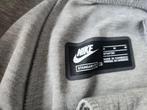 Nike tech kinder, Kleding | Heren, Sportkleding, Nike, Overige maten, Ophalen of Verzenden, Zo goed als nieuw