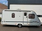 Prachtige Thule omnistor zakluifel, Caravans en Kamperen, Caravan accessoires, Ophalen