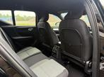 Volvo XC40 1.5 T4 Recharge Inscription Expression, Auto's, Volvo, Stof, Gebruikt, Euro 6, Plug-in hybride