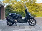 GEZOCHT; Beverly op A1 kenteken‼️, Fietsen en Brommers, Scooters | Piaggio, Ophalen of Verzenden
