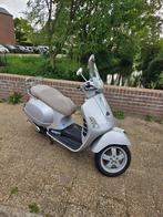 Vespa GTS I.E. 250 CC, Fietsen en Brommers, Scooters | Vespa, Ophalen