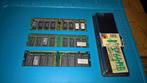Oud SDRAM PC133, Verzenden