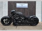 HARLEY-DAVIDSON NIGHT ROD SPECIAL VRSCDX (bj 2011), Motoren, Motoren | Harley-Davidson, Particulier, Overig